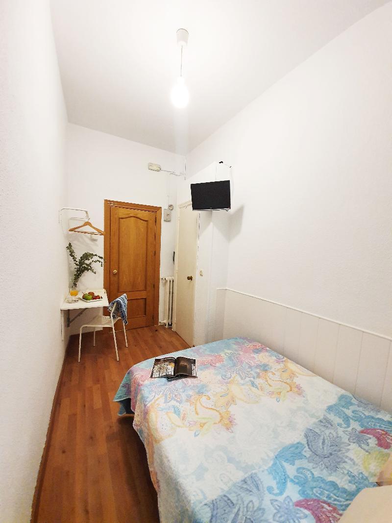 Hostal Alicante