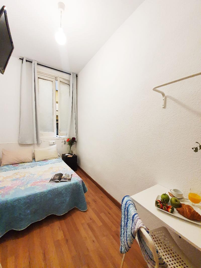 Hostal Alicante