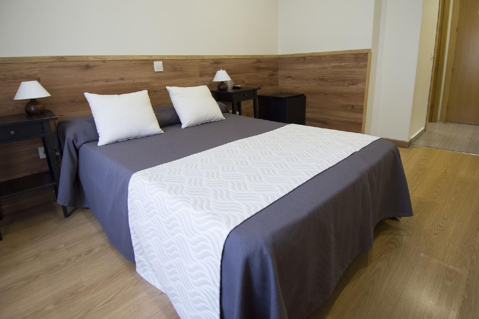 Hostal Art Madrid