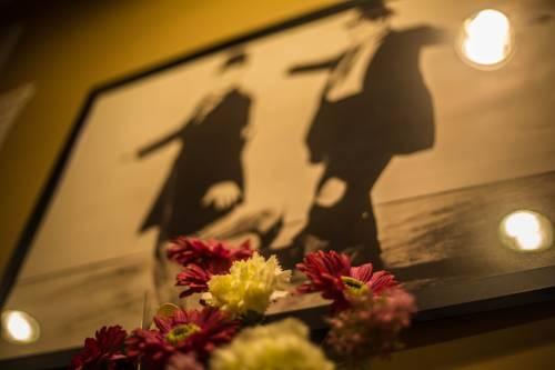 Hostal Art Madrid