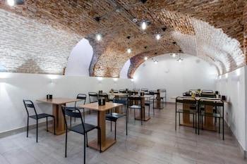 Hostal Cervelo