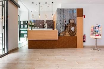 Hostal Cervelo