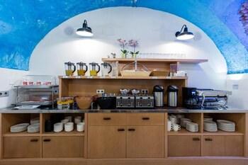 Hostal Cervelo
