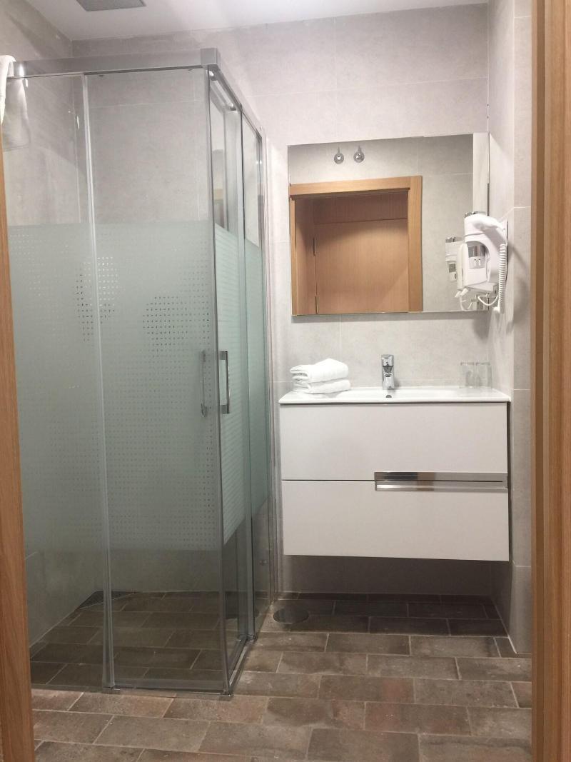 Hostal Cervelo