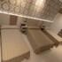 Hostal Atocha Almudena Martin