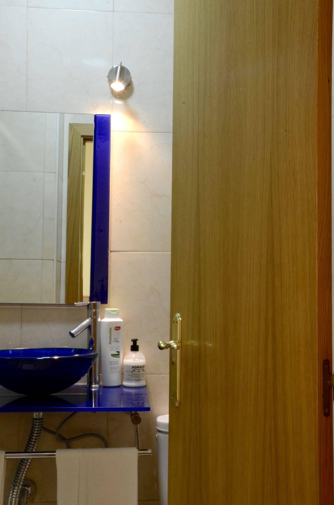 Hostal Nersan Ii