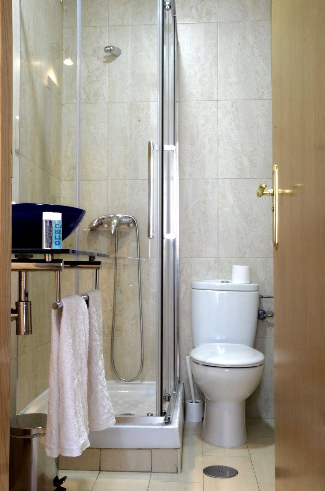 Hostal Nersan Ii