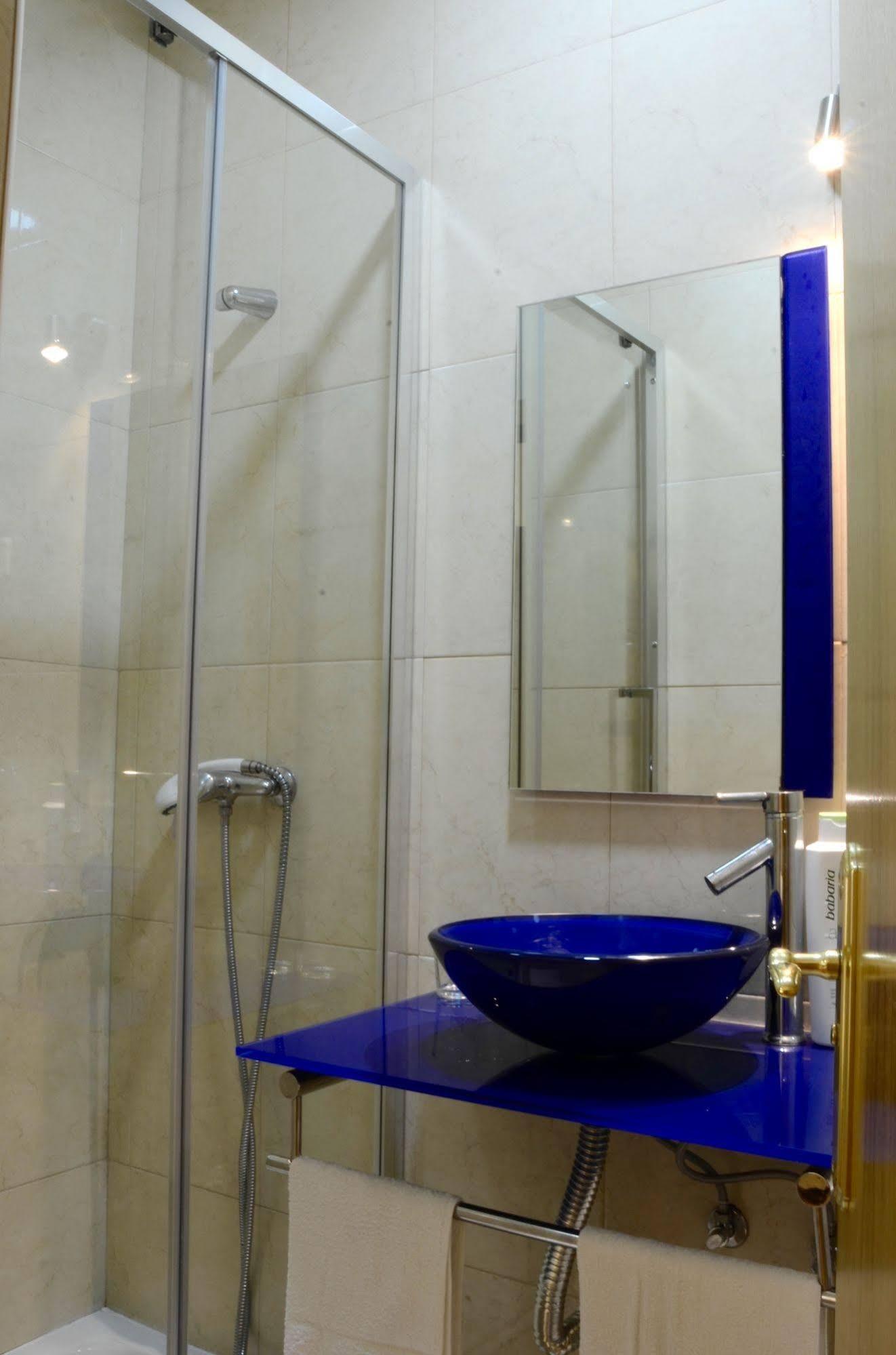 Hostal Nersan Ii
