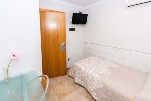 Hostal Viky