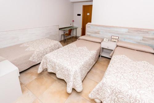 Hostal Viky