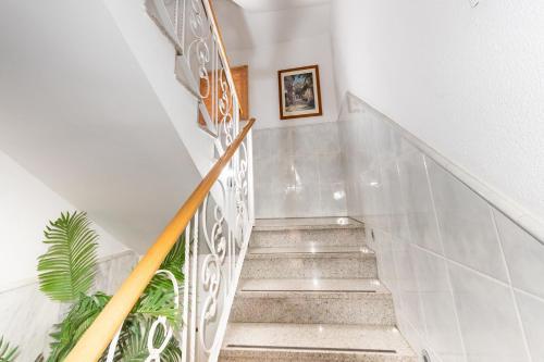 Hostal Viky