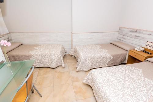 Hostal Viky
