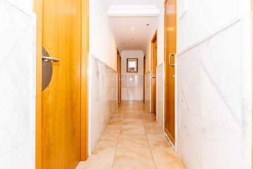 Hostal Viky