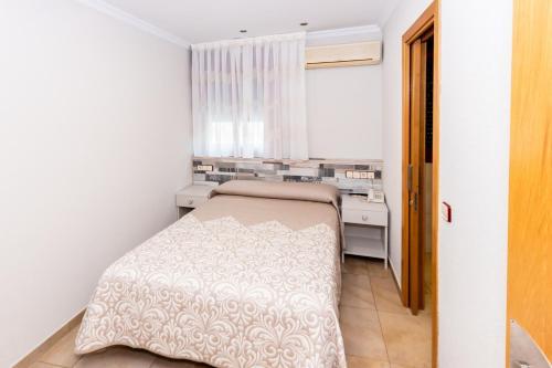 Hostal Viky