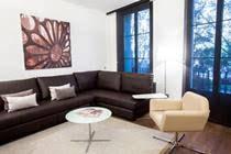Izaka Apartments Passeig de Gràcia – Diagonal
