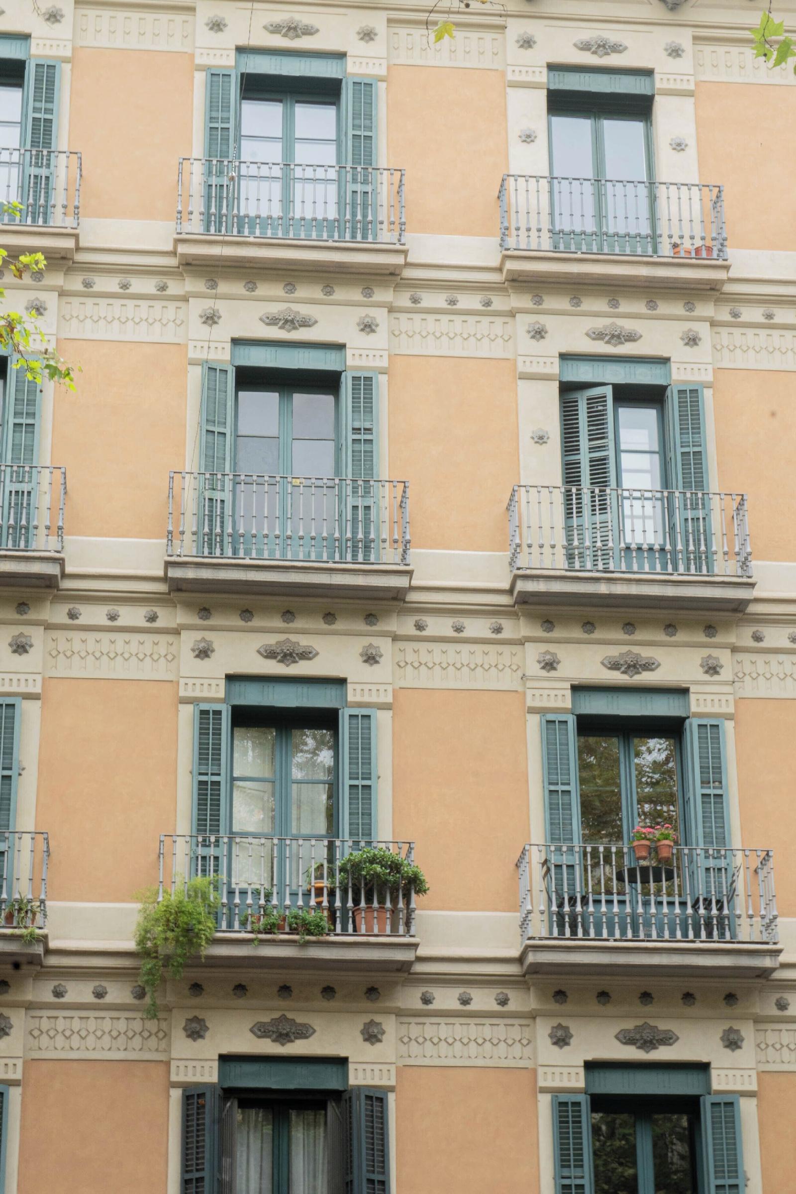 We Boutique Hotel