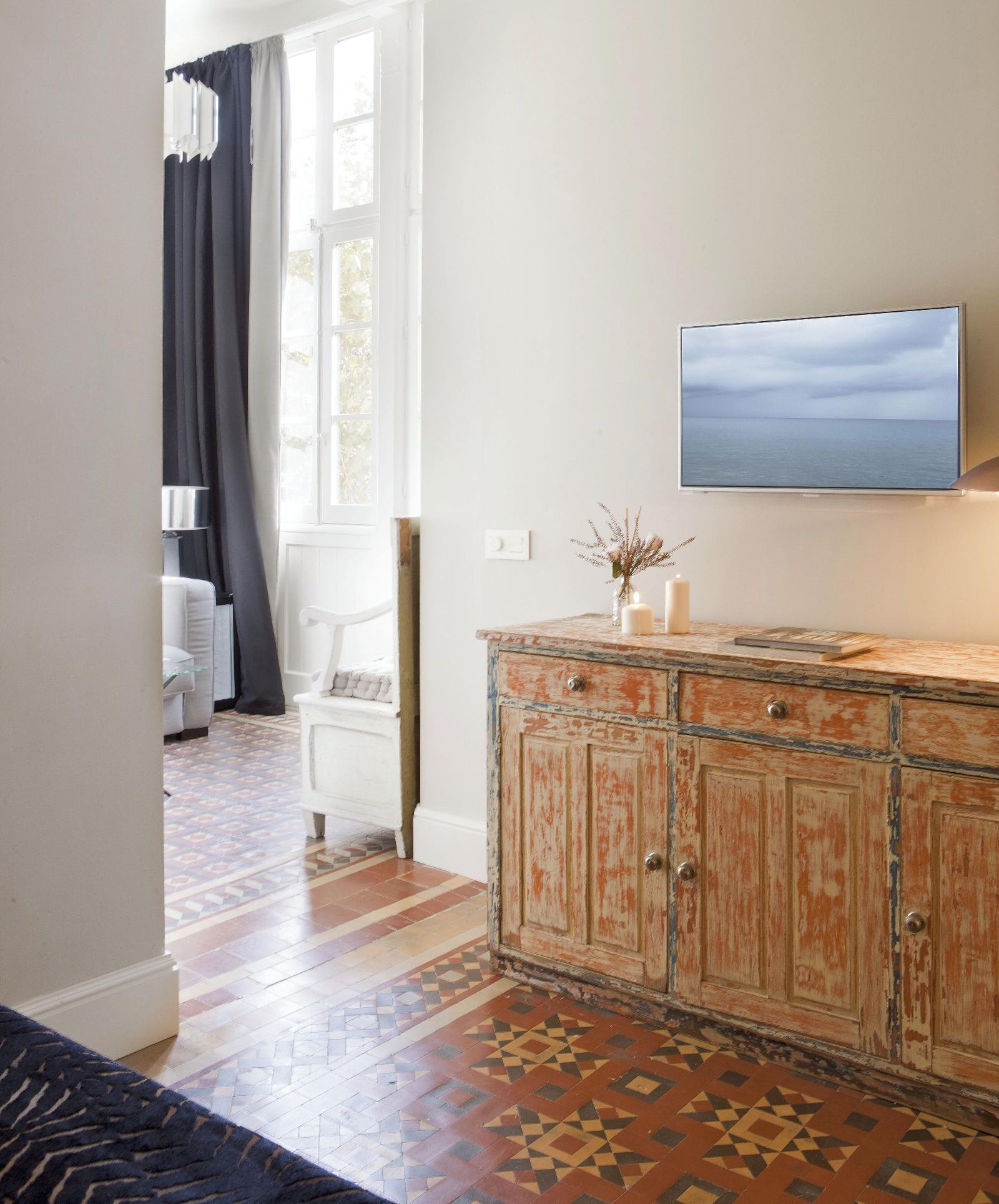 We Boutique Hotel