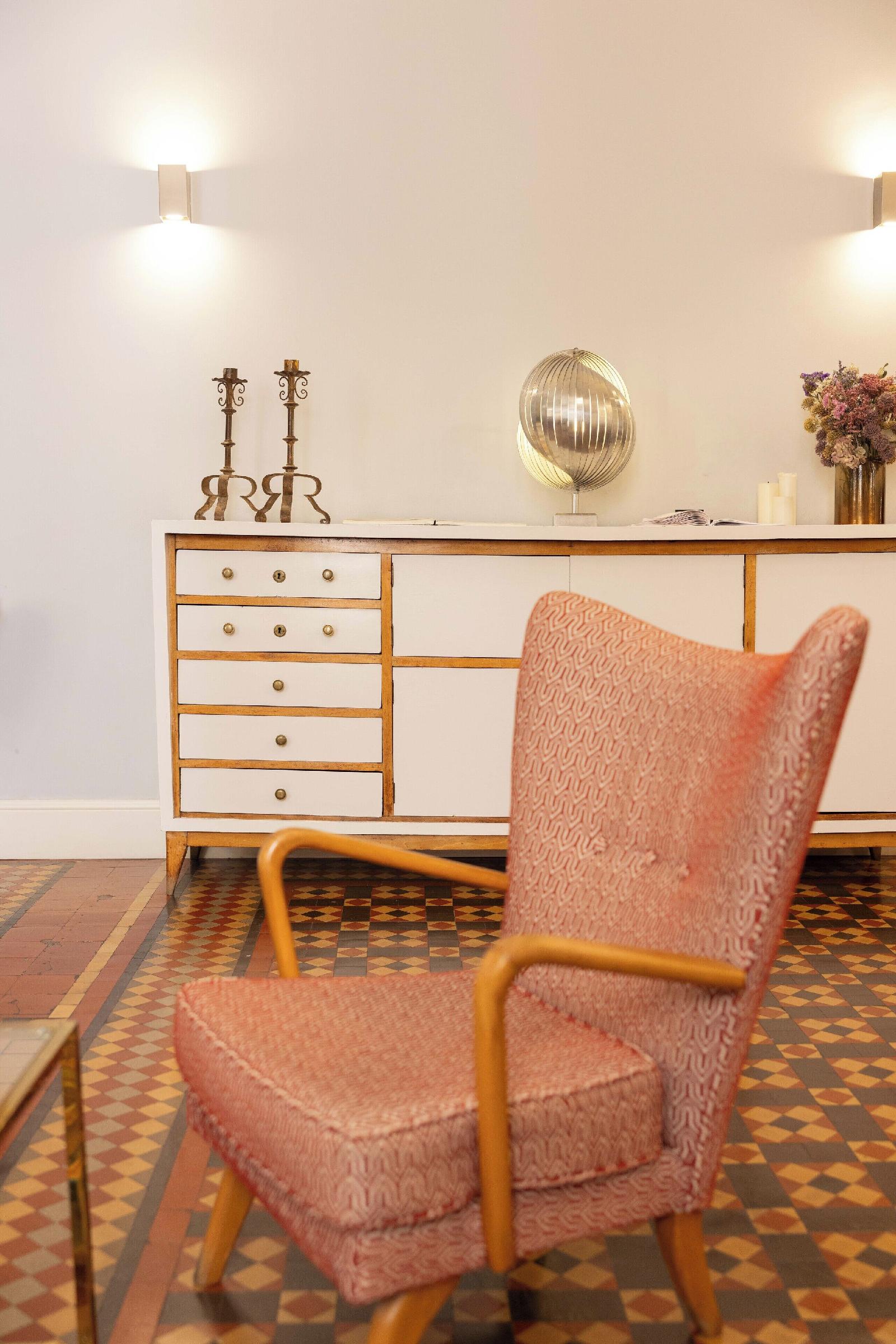 We Boutique Hotel