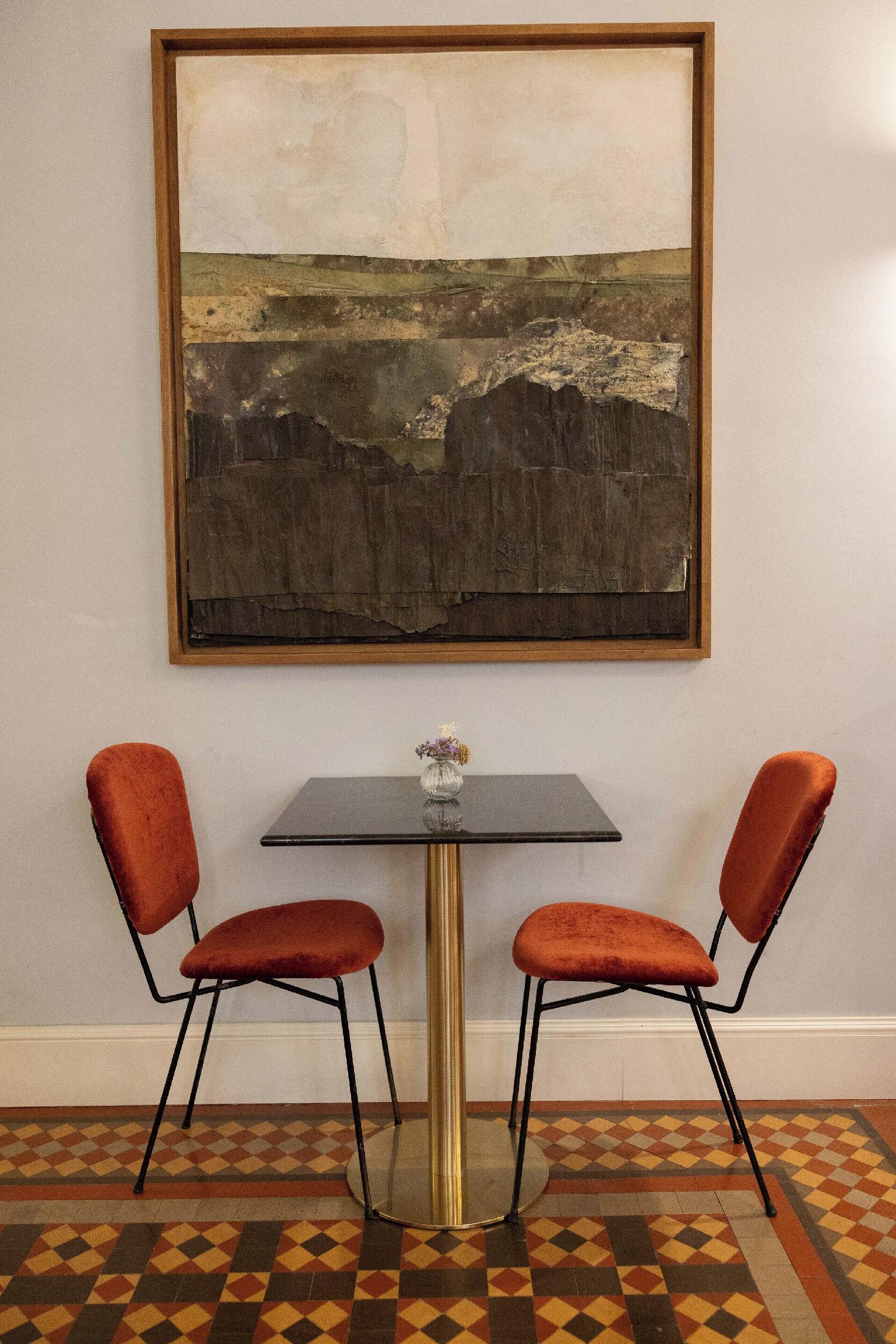 We Boutique Hotel