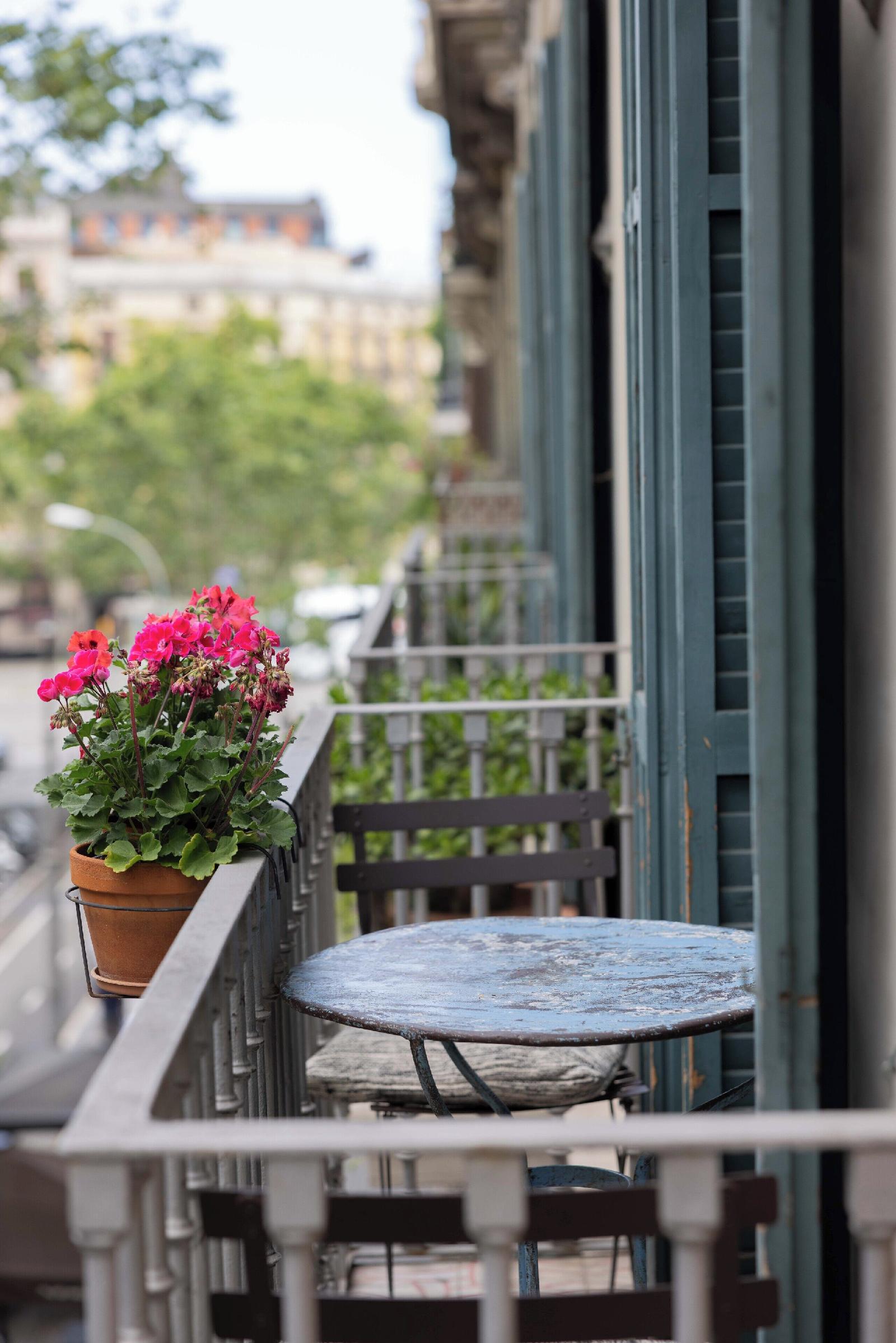 We Boutique Hotel