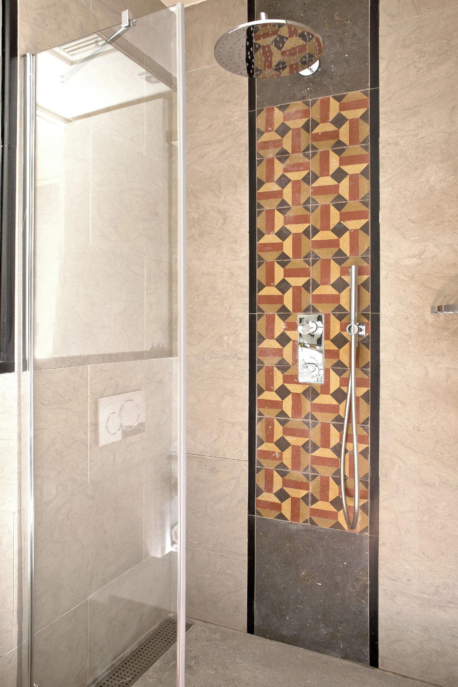 We Boutique Hotel