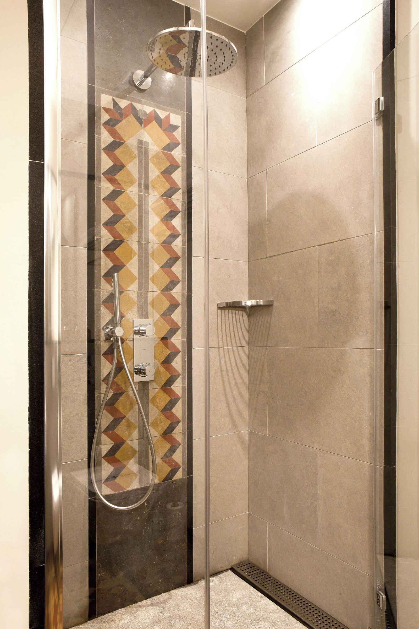 We Boutique Hotel