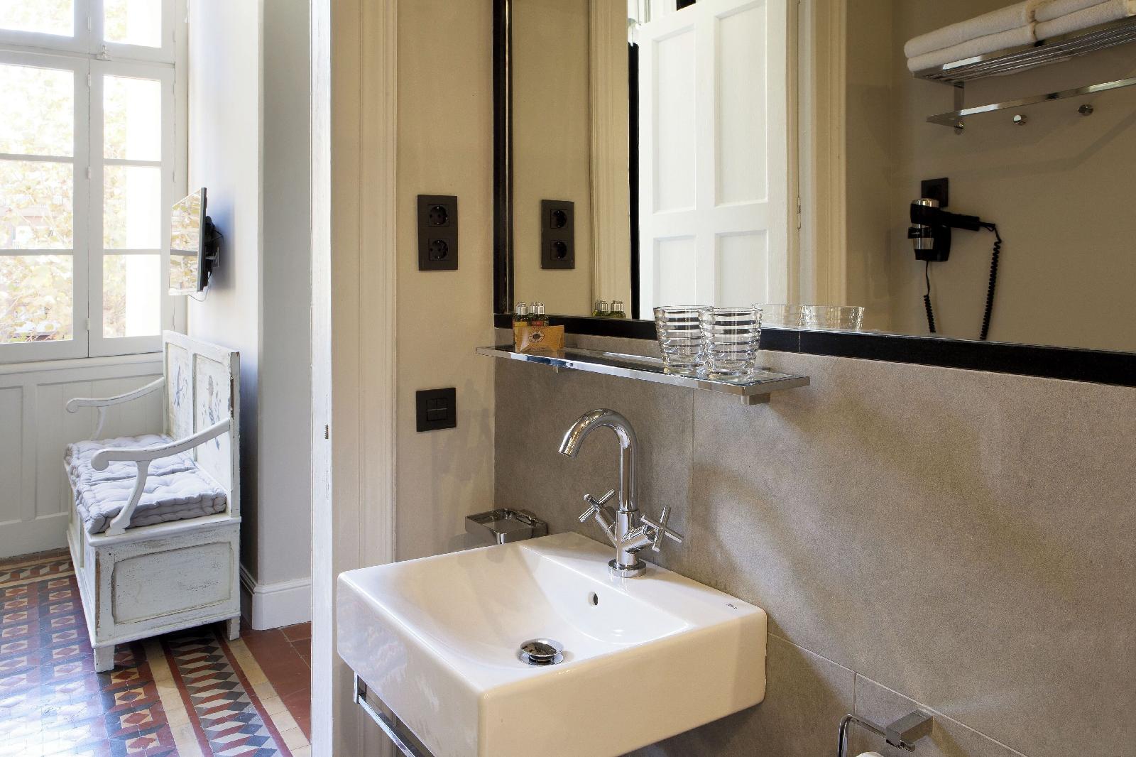 We Boutique Hotel