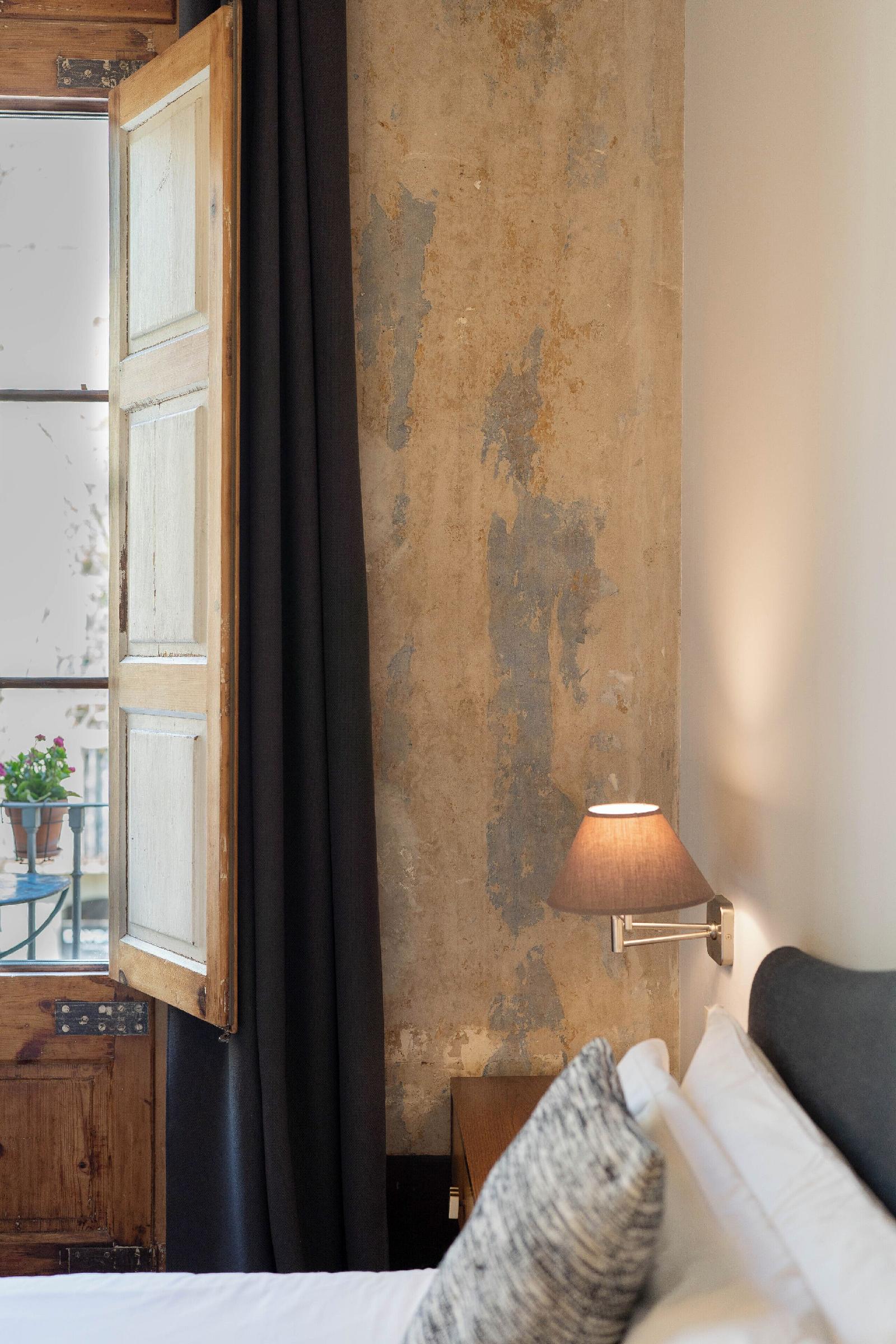We Boutique Hotel