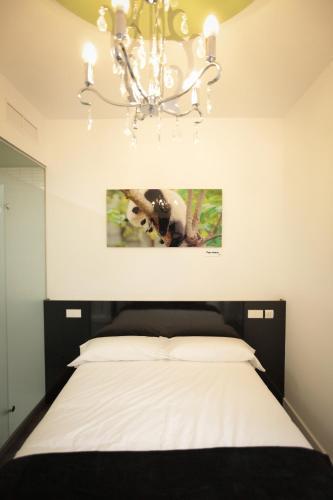 Vitium Urban Suites