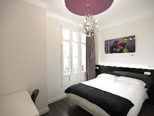 Vitium Urban Suites