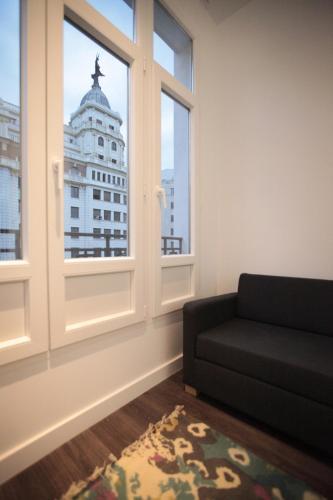 Vitium Urban Suites