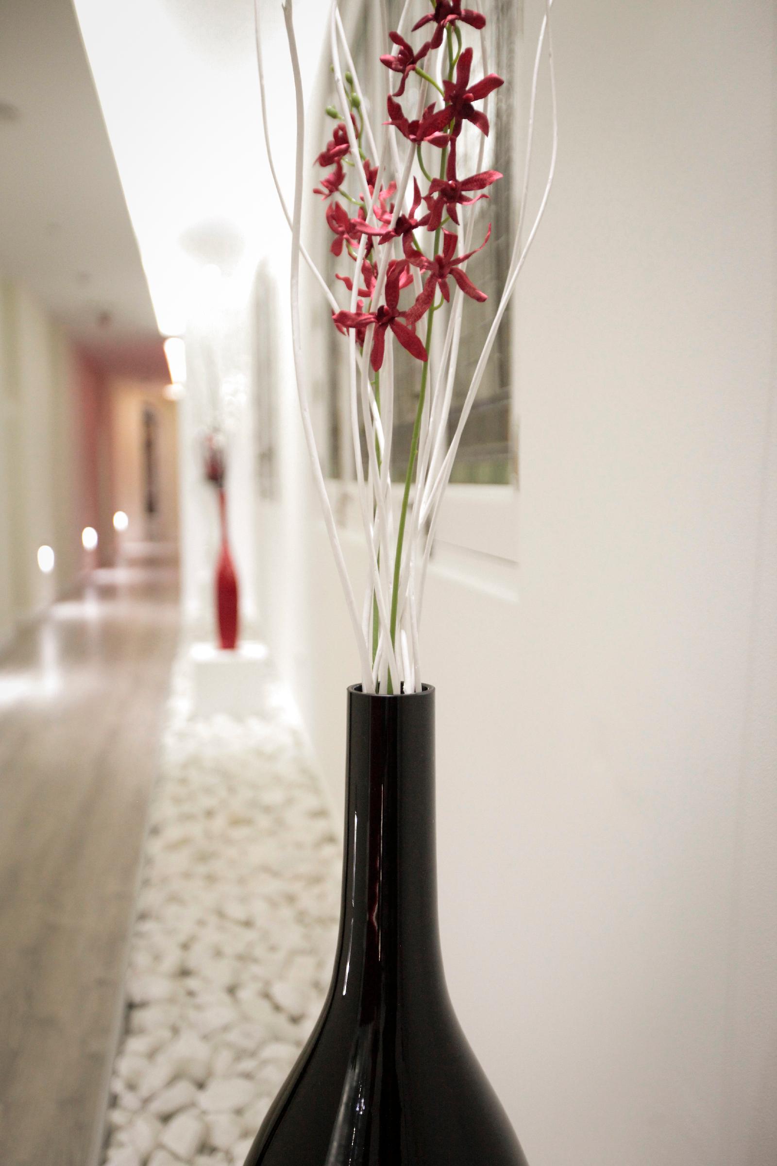 Vitium Urban Suites