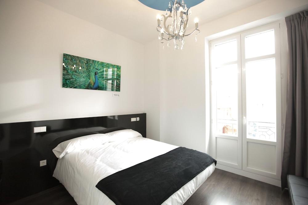Vitium Urban Suites