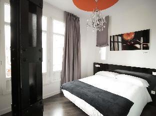 Vitium Urban Suites