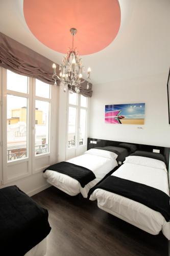 Vitium Urban Suites
