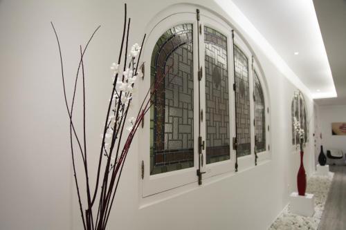 Vitium Urban Suites