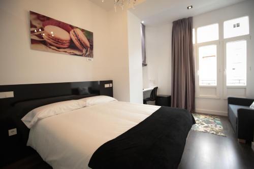 Vitium Urban Suites