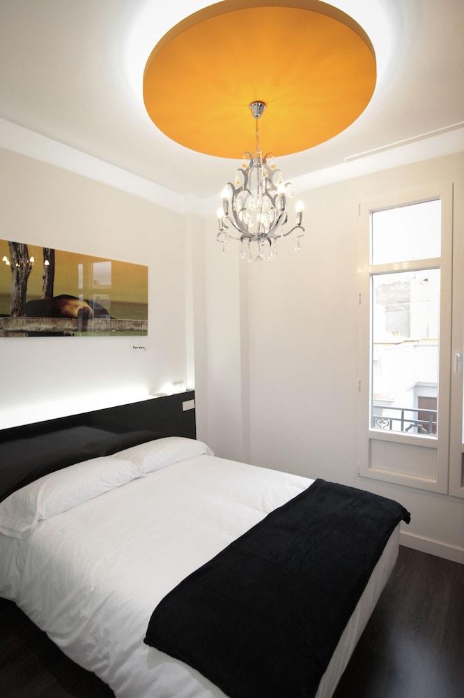 Vitium Urban Suites