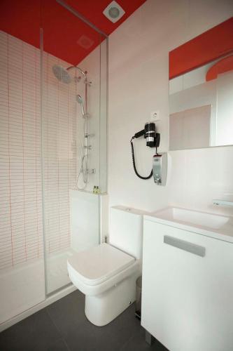 Vitium Urban Suites