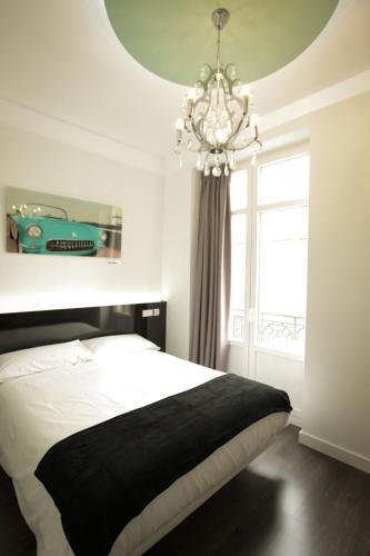 Vitium Urban Suites
