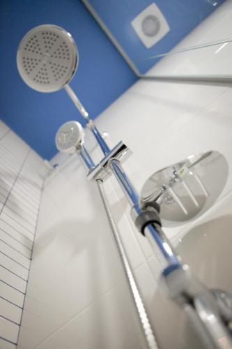 Vitium Urban Suites