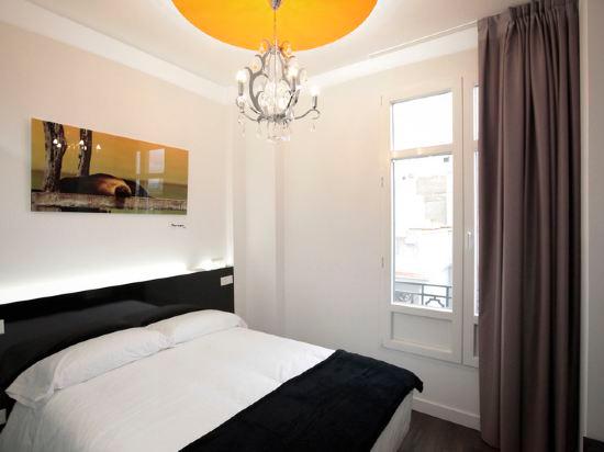 Vitium Urban Suites