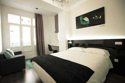 Vitium Urban Suites