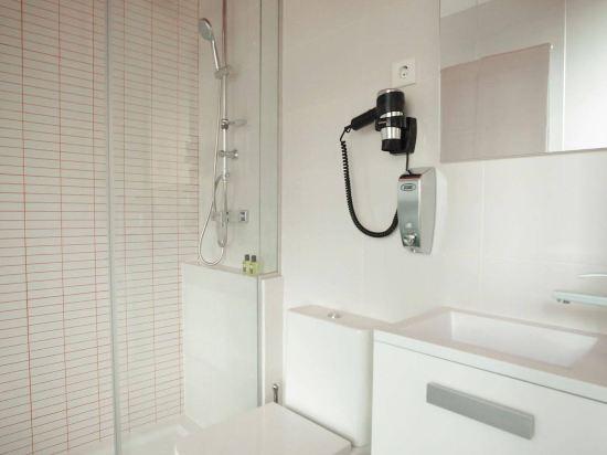 Vitium Urban Suites