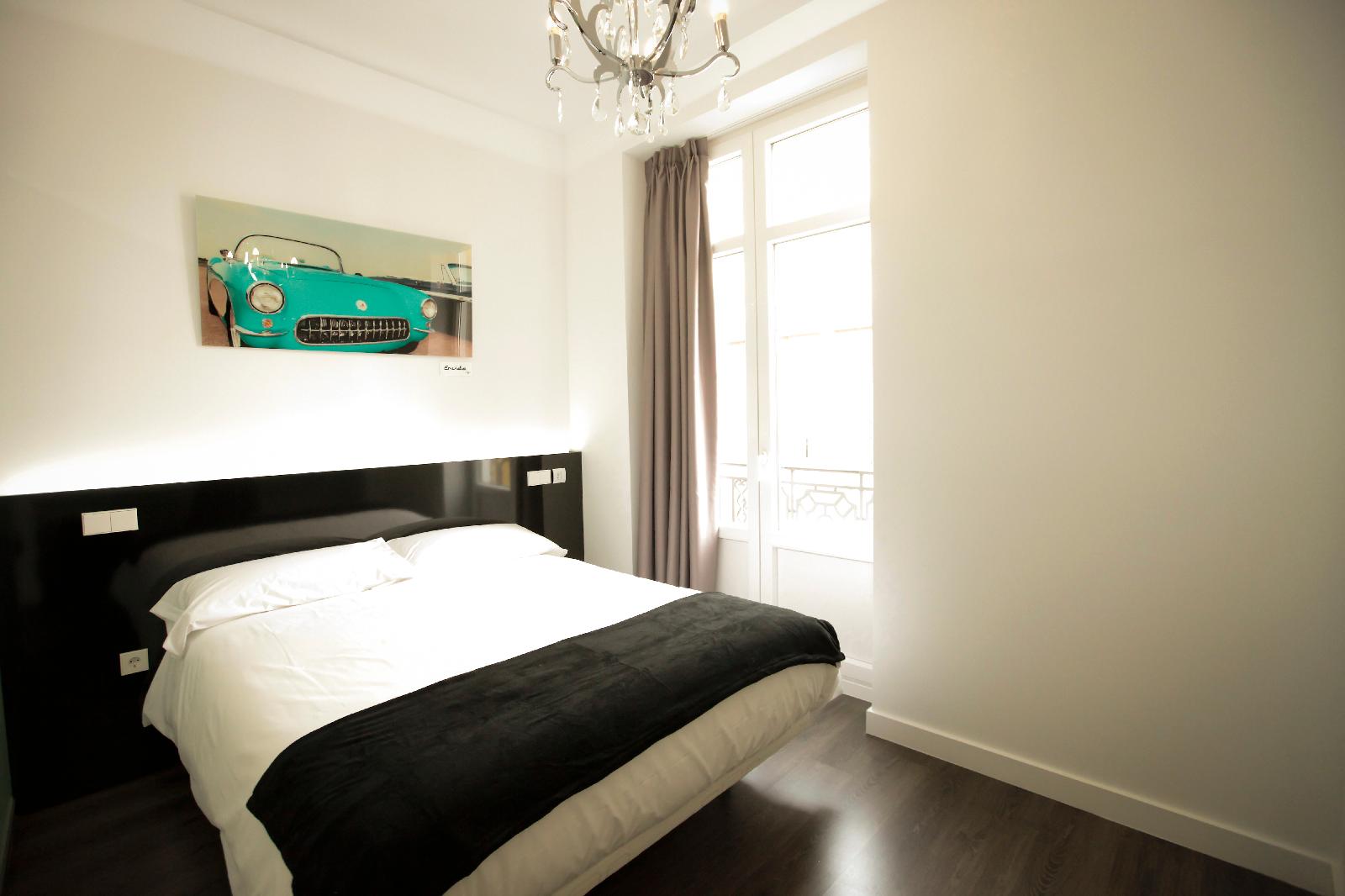Vitium Urban Suites