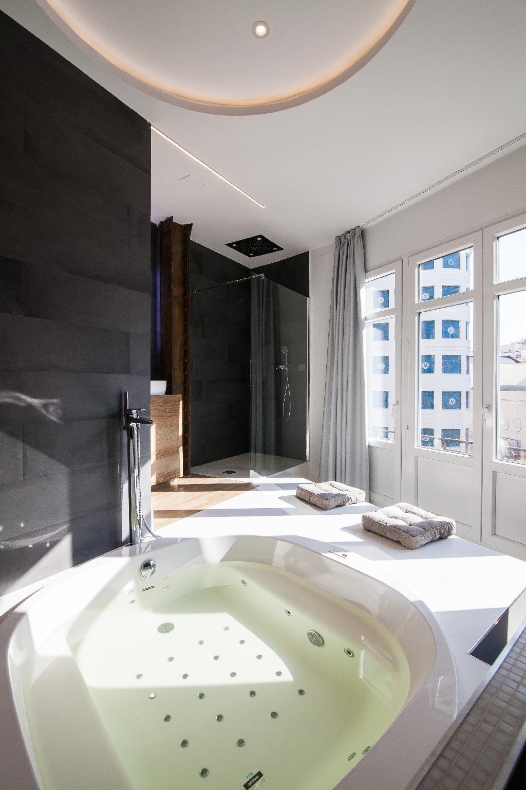 Vitium Urban Suites