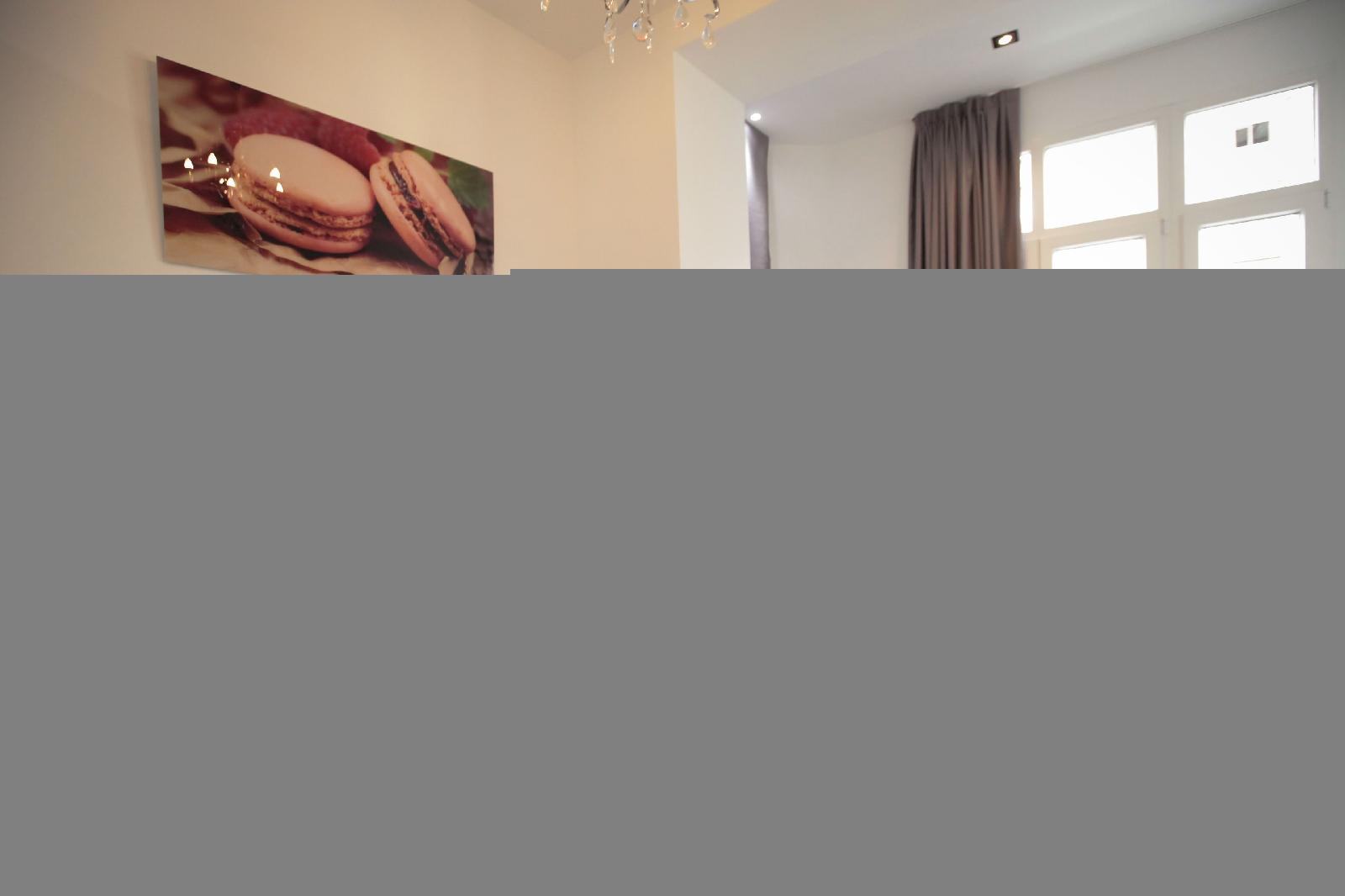 Vitium Urban Suites