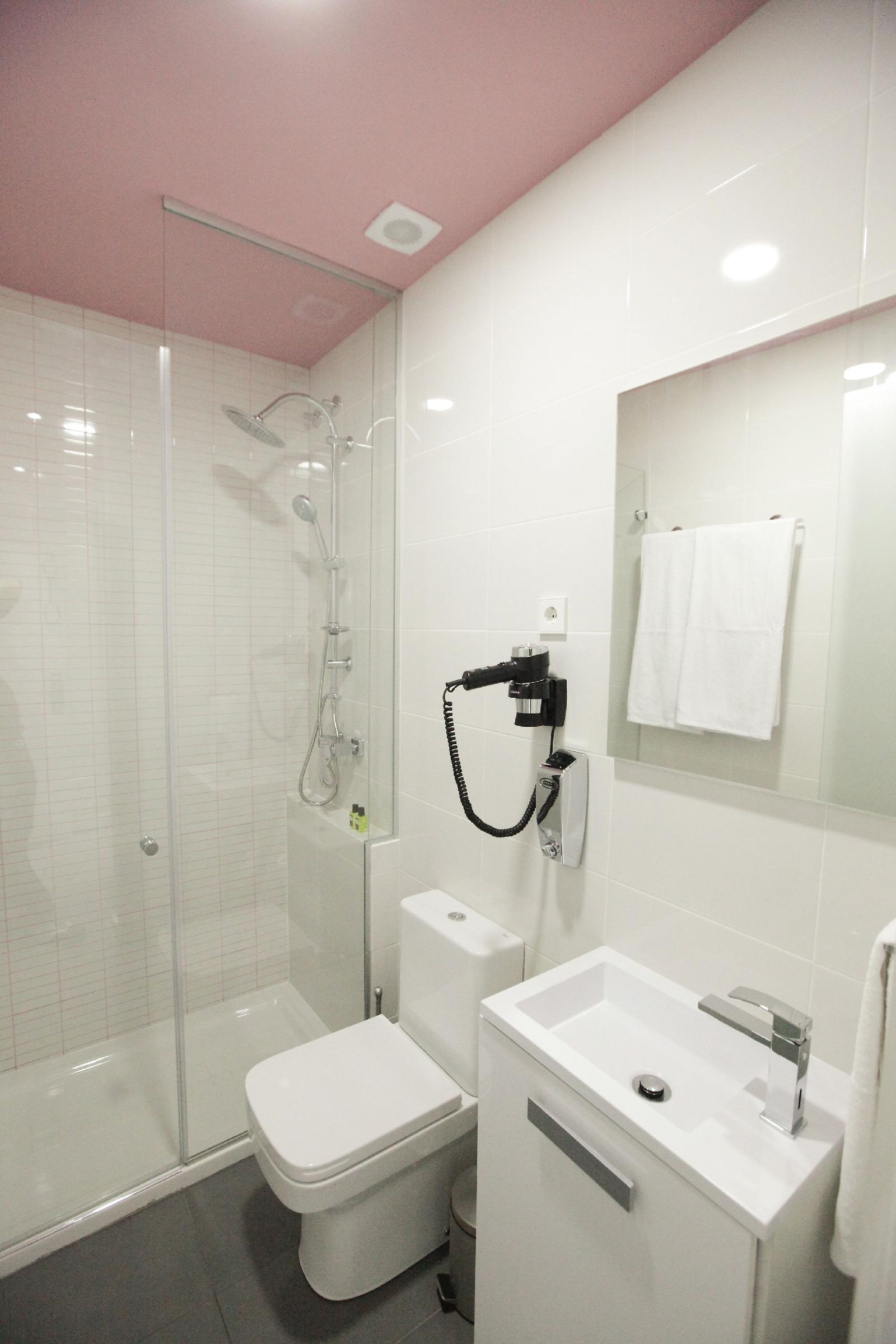 Vitium Urban Suites