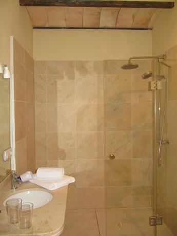 Life Apartments San Vicente