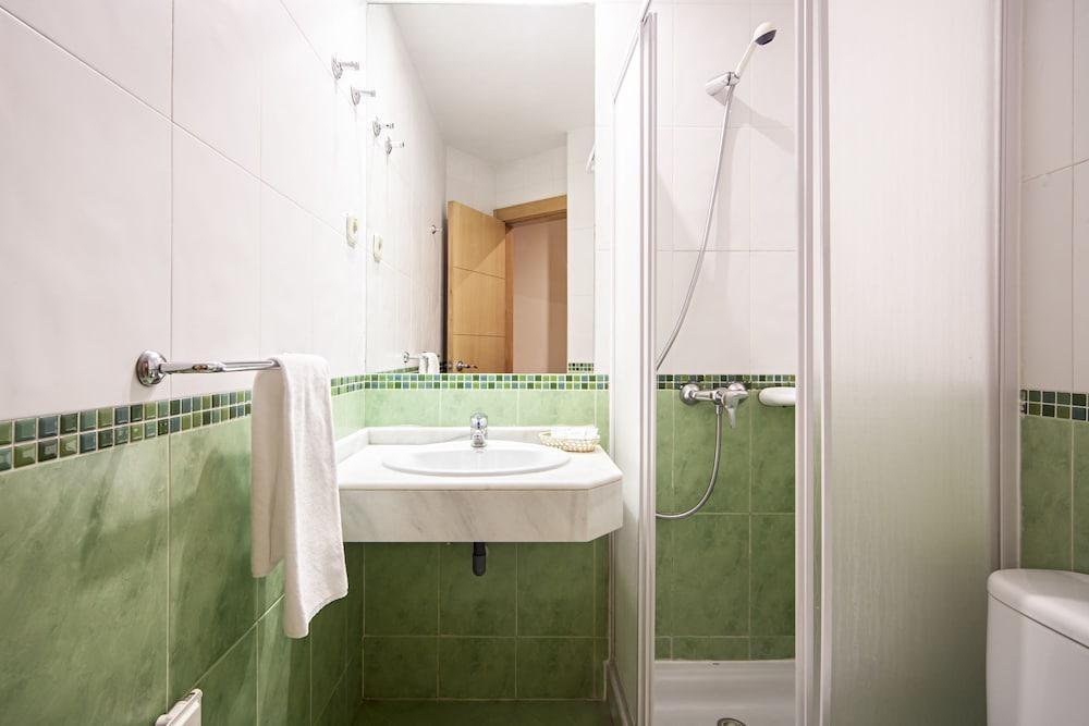 Hostel Inter Puerta Del Sol - Auto Check-in